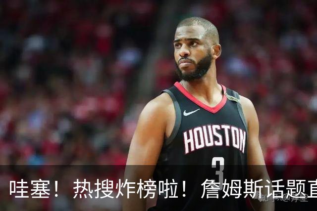 about image