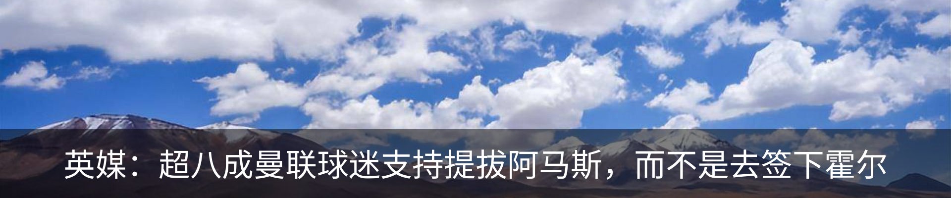资讯动态