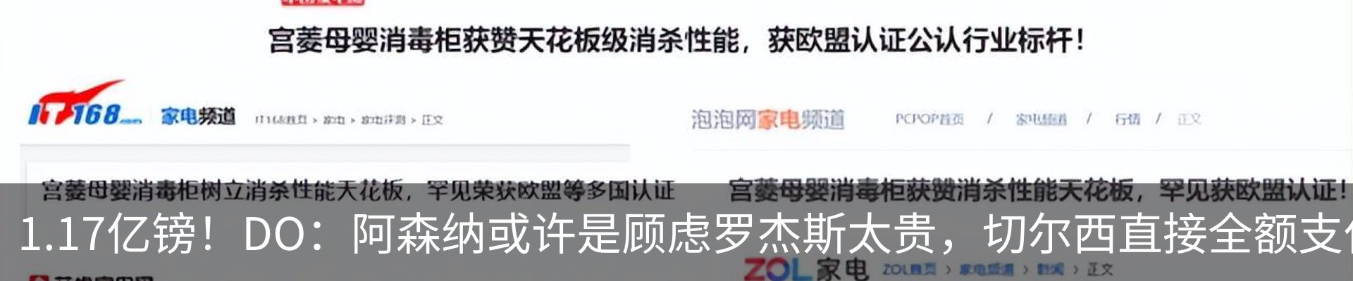 资讯动态